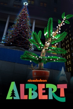 Albert-online-free