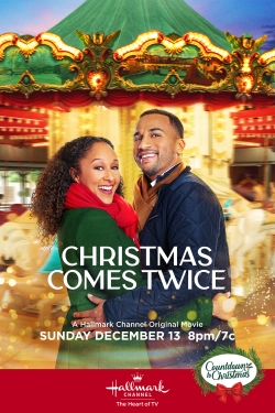 Christmas Comes Twice-online-free