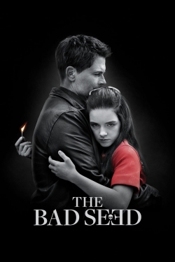 The Bad Seed-online-free