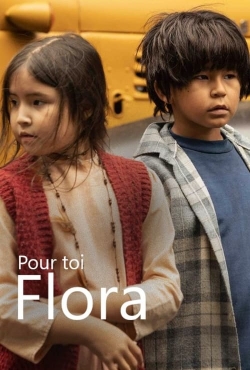 Pour toi Flora-online-free
