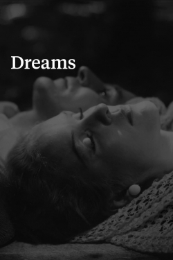 Dreams-online-free