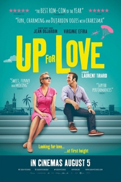 Up for Love-online-free