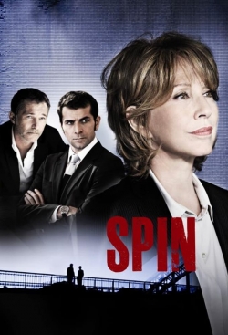 Spin-online-free