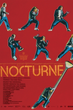 Nocturne-online-free