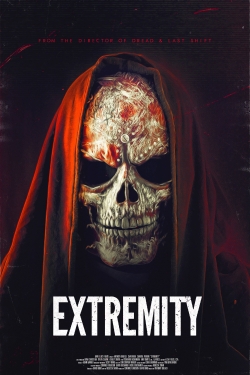 Extremity-online-free