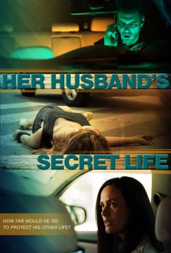 Her Husband's Secret Life-online-free