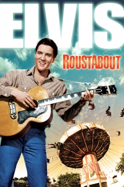 Roustabout-online-free