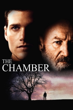 The Chamber-online-free