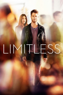 Limitless-online-free
