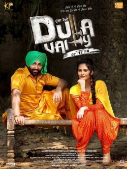 Dulla Vaily-online-free