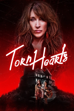 Torn Hearts-online-free