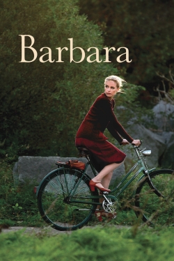 Barbara-online-free