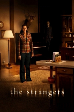 The Strangers-online-free