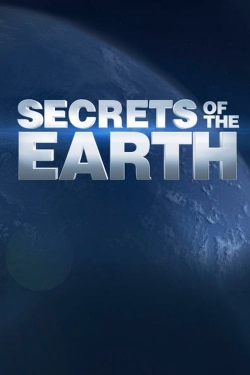 Secrets of the Earth-online-free