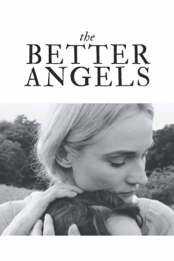 The Better Angels-online-free