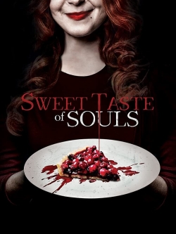 Sweet Taste of Souls-online-free