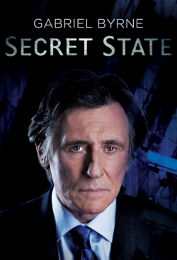 Secret State-online-free