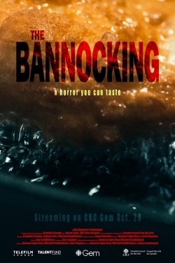 The Bannocking-online-free