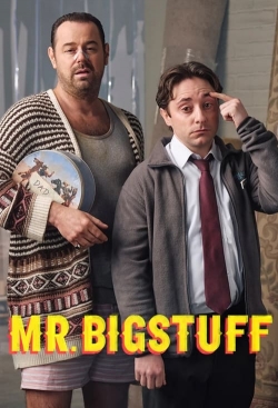 Mr. Bigstuff-online-free