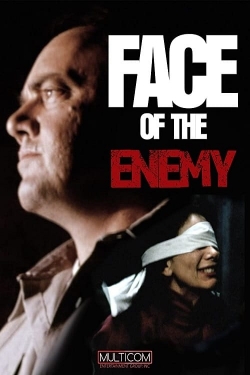 Face of the Enemy-online-free
