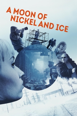A Moon of Nickel and Ice-online-free