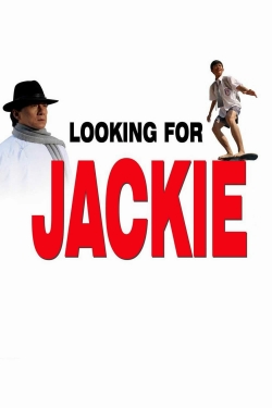 Looking for Jackie-online-free