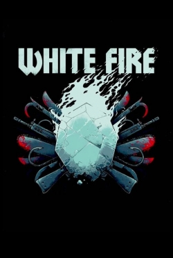 White Fire-online-free
