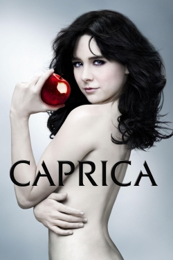Caprica-online-free