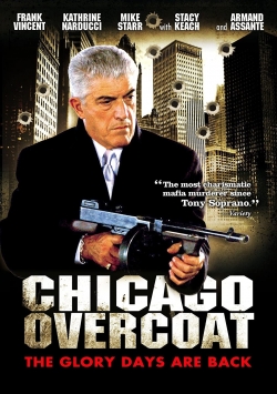 Chicago Overcoat-online-free