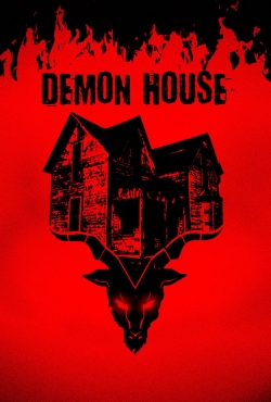 Demon House-online-free
