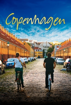 Copenhagen-online-free