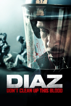 Diaz - Don't Clean Up This Blood-online-free