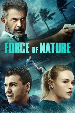 Force of Nature-online-free