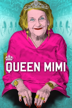 Queen Mimi-online-free
