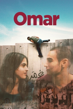 Omar-online-free