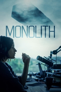 Monolith-online-free