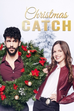 Christmas Catch-online-free