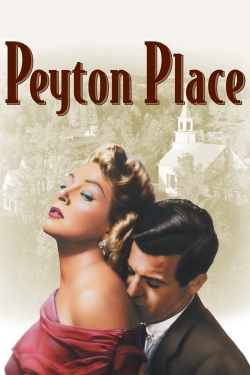 Peyton Place-online-free