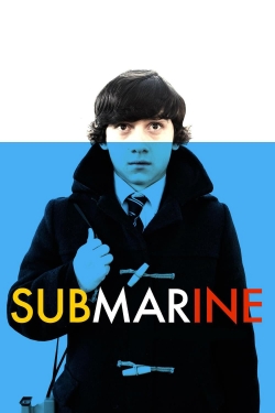 Submarine-online-free