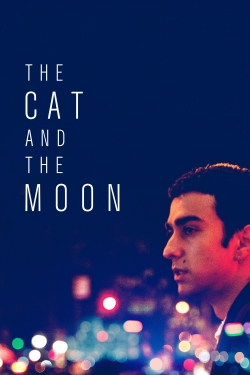 The Cat and the Moon-online-free