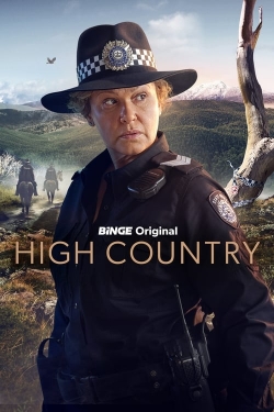 High Country-online-free