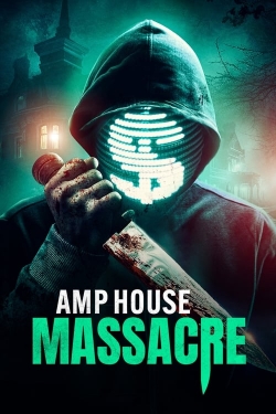 AMP House Massacre-online-free