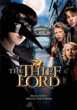 The Thief Lord-online-free