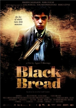 Black Bread-online-free