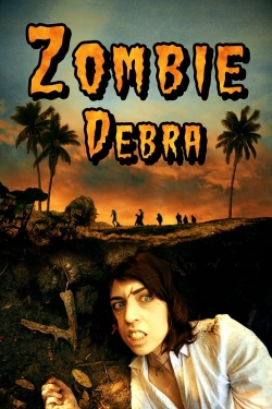 Zombie Debra-online-free
