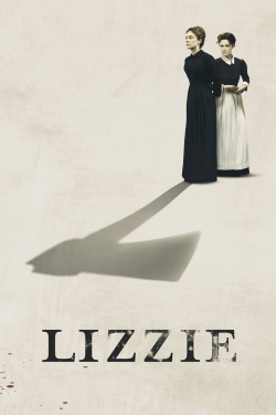 Lizzie-online-free