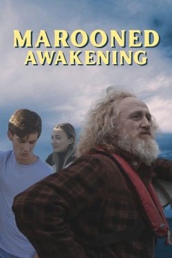 Marooned Awakening-online-free