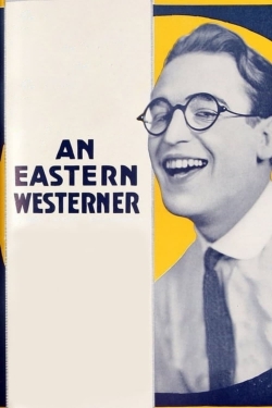 An Eastern Westerner-online-free