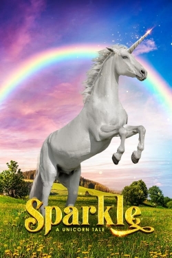 Sparkle: A Unicorn Tale-online-free