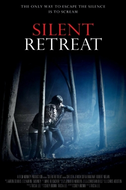 Silent Retreat-online-free